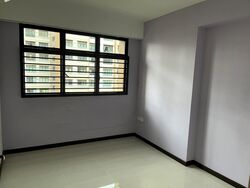Blk 996C Buangkok Tropica (Hougang), HDB 4 Rooms #504670781